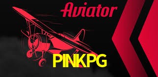 Aviator