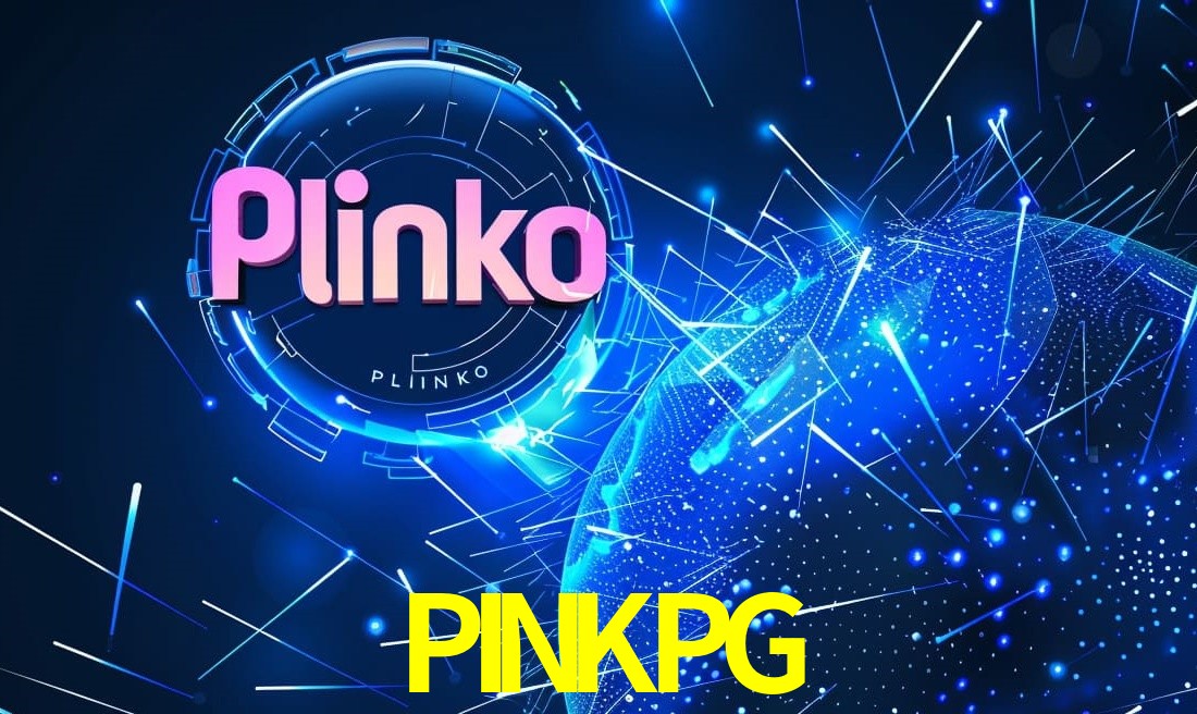 Plinko