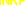 Hóquei