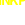 Tênis